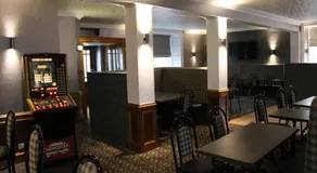 Station Hotel Stonehaven - Image 5