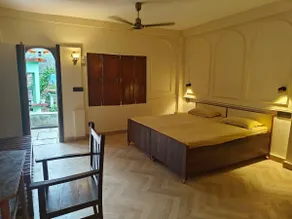 Himlay village homestay deluxe - Image 2