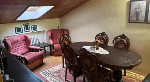 Tatra Roof Room - Image 5