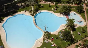 Gemelos 22 - Zand Properties - Image 4