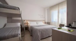 Hotel Anny - Image 2