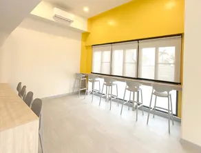 HOP INN Songkhla - Image 4