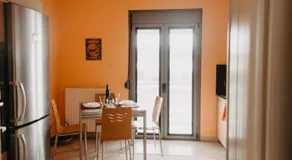 DimSim Home-Σπίτι με όνομα - Image 2