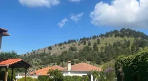 Casa Calma - Image 4