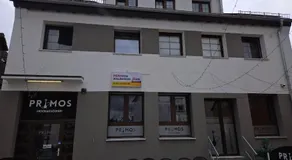 Pension Raunheim - Image 5