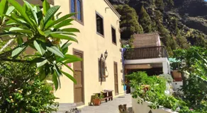 Rivendell Eco lodge - Image 4