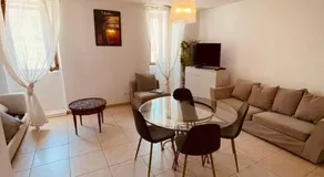 Appartement cosy T2 - 4 personnes -proche de la mer - 2 lits - Image 2