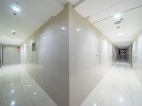 Yunlai Apartment Hotel (Guangzhou Pazhou Convention and Exhibition Center) - Image 5