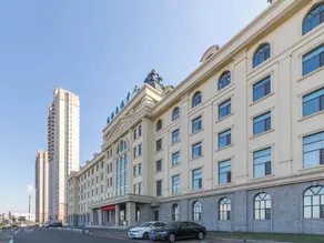 Dongda Fucheng Business Hotel - Image 2