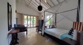 Villa Inlet Galle - Image 2