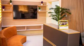 Cedar Suites - Image 3