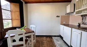 Casa El Patio - Image 5