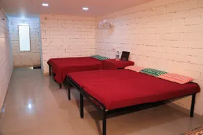 Coffee Creek Resorts - Image 4