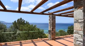 Sun Senses beach front villa with private beach - Image 5