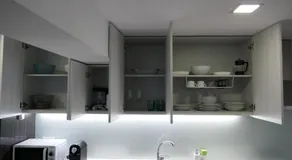 Belo Apartment - Image 5