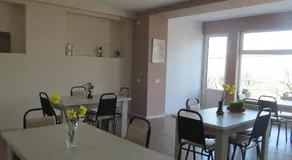 Hotel Classic - Image 5