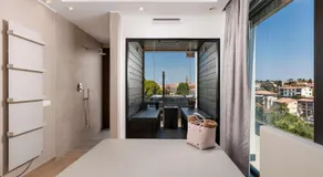 Villa Albion - Image 5