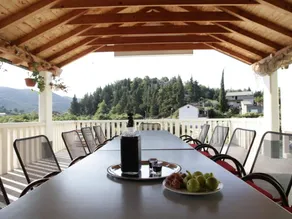 Holiday Home in Peracko Blato Near Lake - Image 3