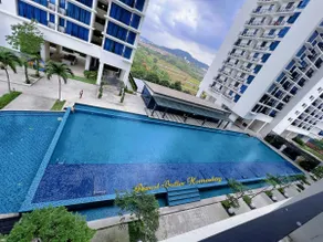 Peanut Butter Homestay #Trefoil Setia City - Image 4