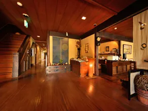Ryokan Kunisaki - Image 3