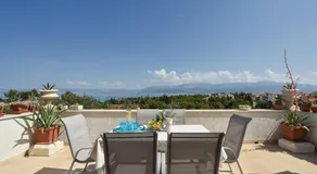Apartments Petranic - Image 5