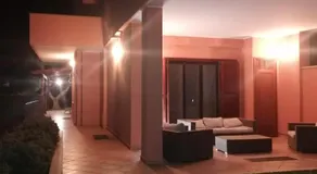Villa vicino al mare - Image 4