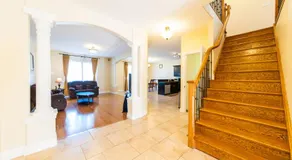 HB Guest Home 4 - Image 3