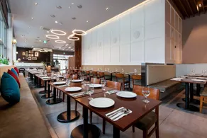 Hotel Atrium Jongno - Image 3