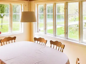 5 star holiday home in Åsbro - Image 4