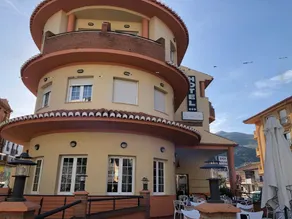 Hotel Mii Via Nevada - Image 3