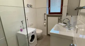Apartment Weßling - Image 2