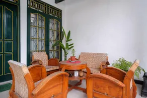 RedDoorz At Pondok Eyang Obi Sleman - Image 3