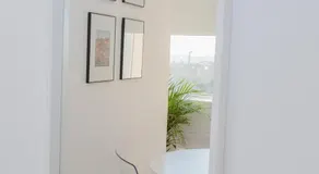 Liiiving in Porto | Center Spot Apartment - Image 3