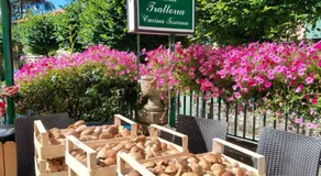 Locanda di Bivigliano - Image 3