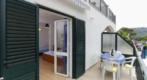 Apartments Posta - Image 4