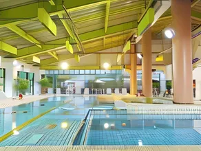 Kusatsu Now Resort Hotel - Image 2