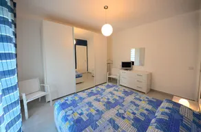 Villa Giorgia - Image 2