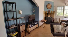 Villa Les Moreres de Sitges - Image 4