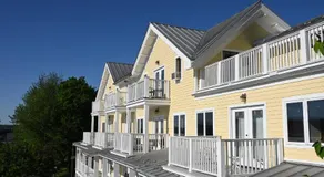 Rhinecliff Hotel - Image 4