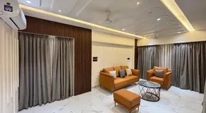 Hotel Sun-n-Moon - Image 4