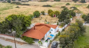Beach House Cavo Kiotari - Image 3
