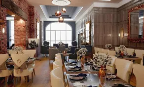 The Dixie Dean Hotel - Image 2
