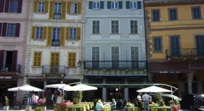 Camera Dolcenotte - Image 2