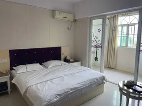 OYO Huizhou Fengjing Hotel - Image 2