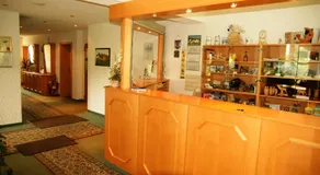 Hotel & Restaurant Danelchristelgut - Image 3