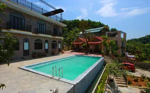 The Loli Hill Homestay - Image 3