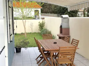 gite le ptit bleu maison totalement indépendant - Image 5
