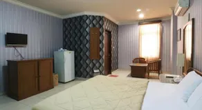 Hotel 678 Kemang Powered By Cocotel - Image 5