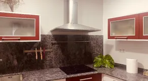 Apartamento A Tixola ,Casco Histórico - Image 5