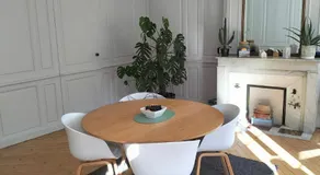 Chambre d hôte - Image 3